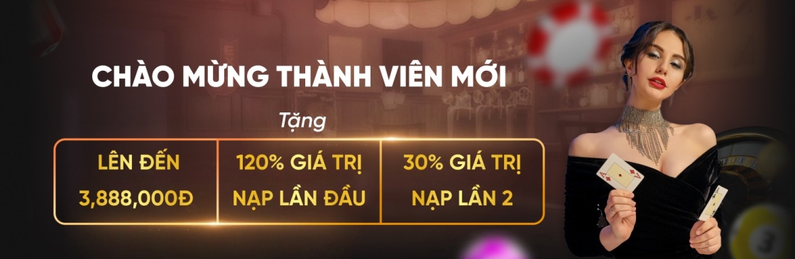 Nhà Cái VNLOTO Cover Image