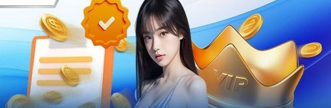 kubet furniture Cover Image