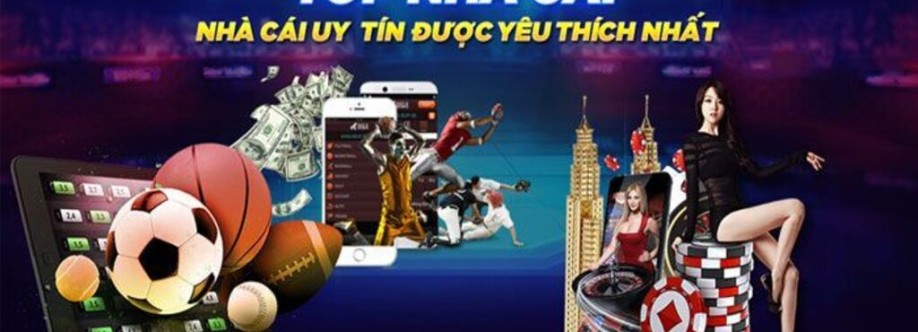 Nhà cái uy tín 247 Cover Image