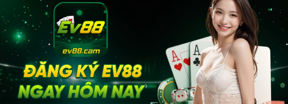 EV99 cam Cover Image