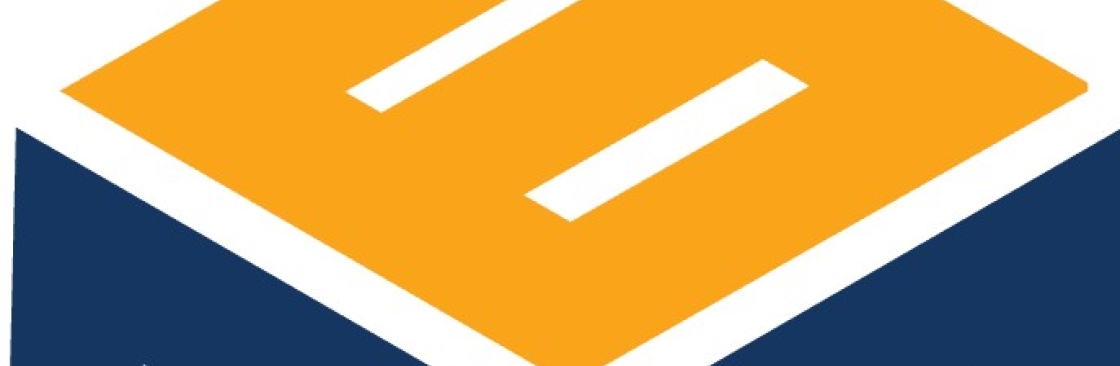 custom boxes market canada Cover Image