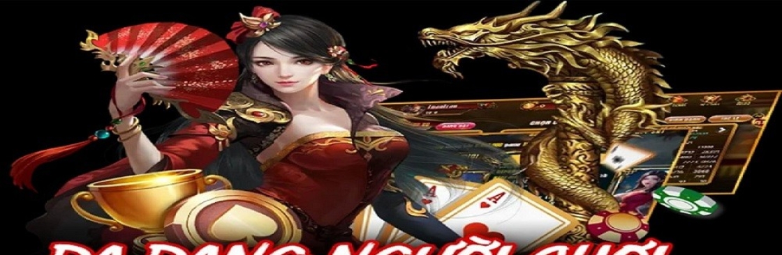 Sonclub Nhà Cái Game Đổi Thưởng Cover Image