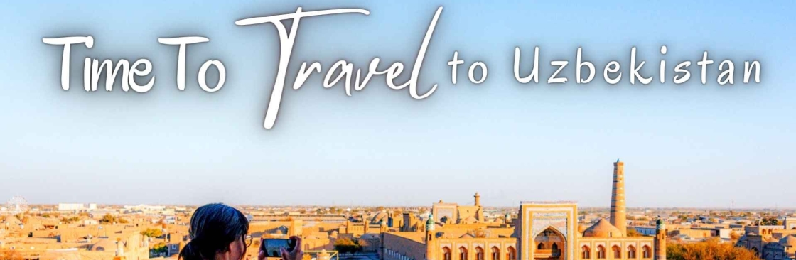 Minzifa Travel Cover Image
