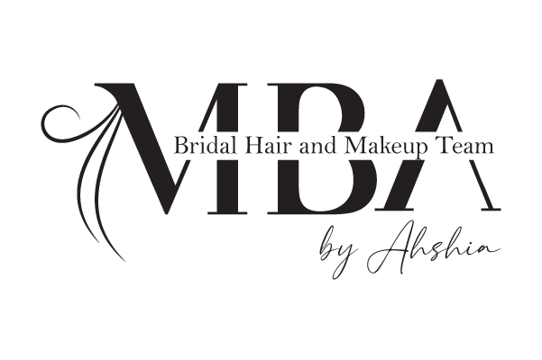 HAIR STYLING – MBA Bridal Hair and Makeup Artists