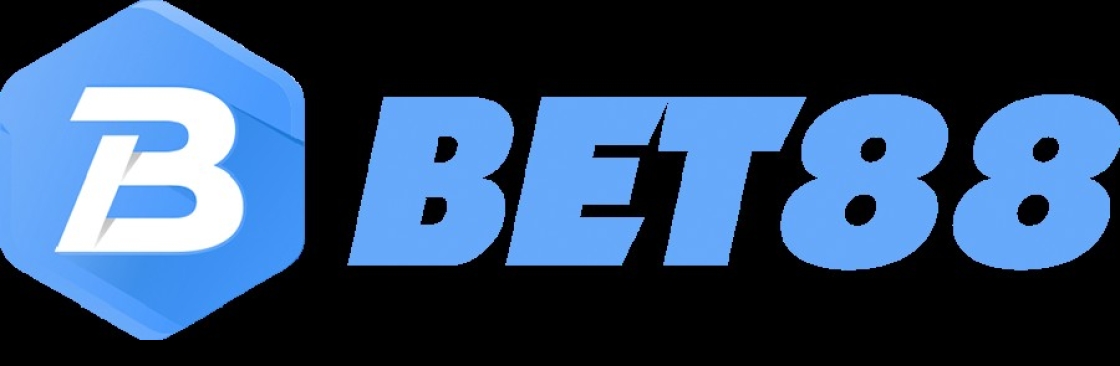 BET88 Cover Image