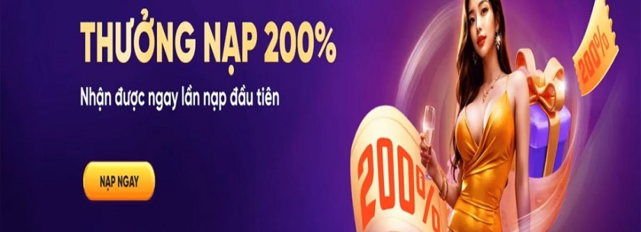 Sv88 Trang chủ nhà cái Cover Image