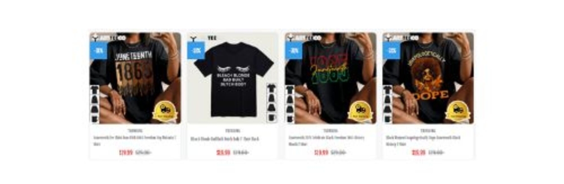 Arttee co Cover Image