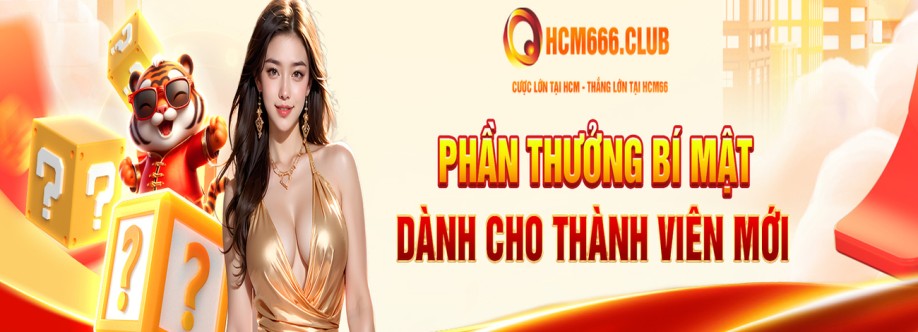Nhà Cái HCM66 Cover Image