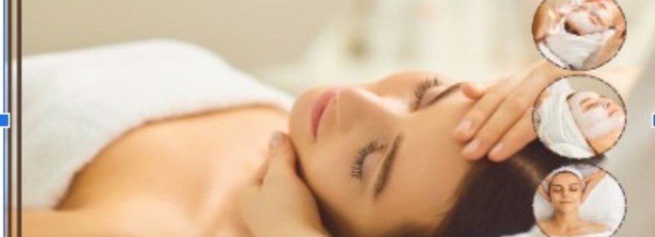Carolekim Spa Cover Image