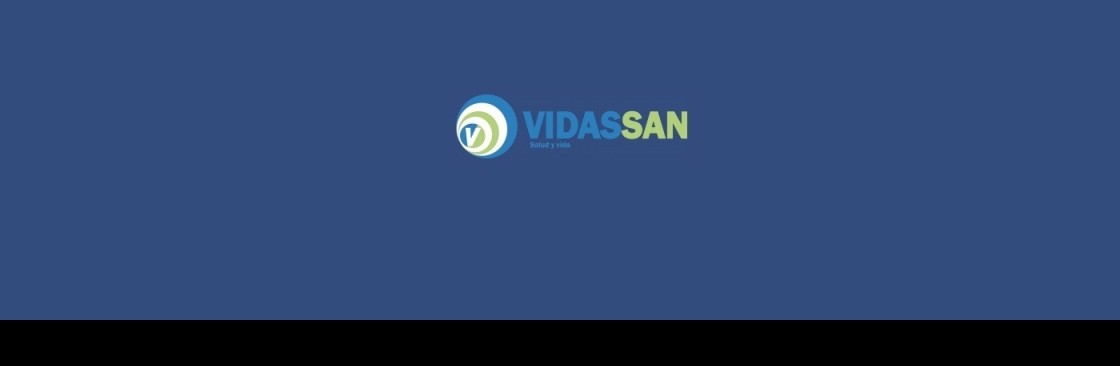 Vidassan Cover Image