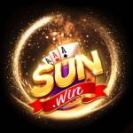 Cổng Game Sunwin Profile Picture