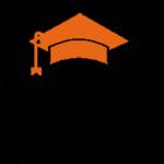 THARUN KUMAR Profile Picture