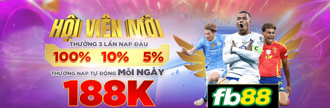 FB88 Kèo Cover Image
