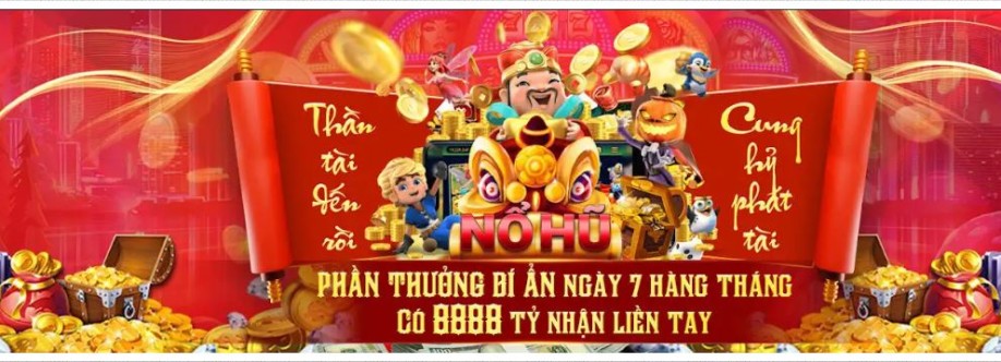 NOHU FIT Cover Image
