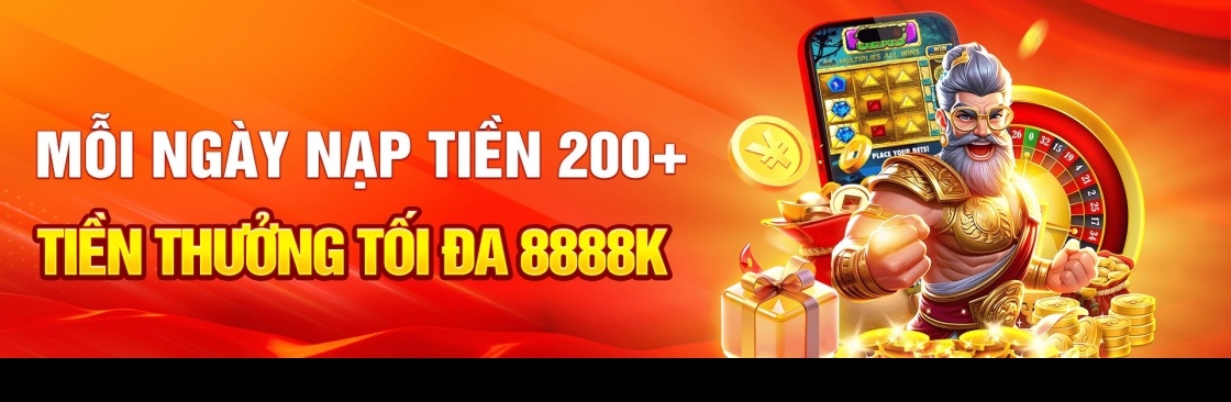 KM88 Nơi vận may khởi nguồn Cover Image