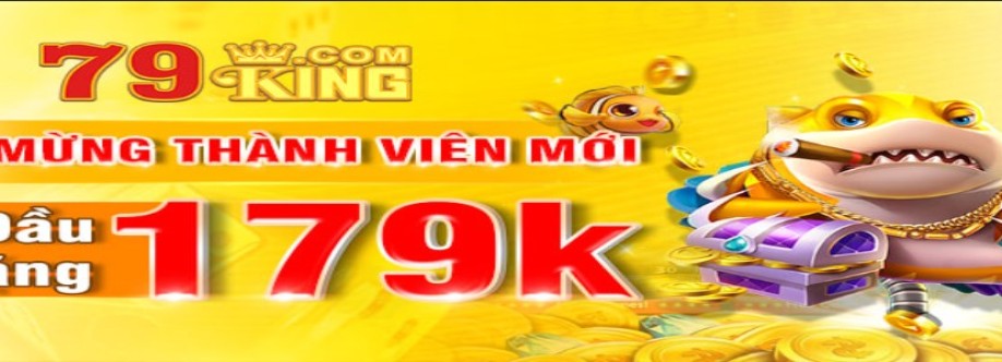 79king1com me Cover Image