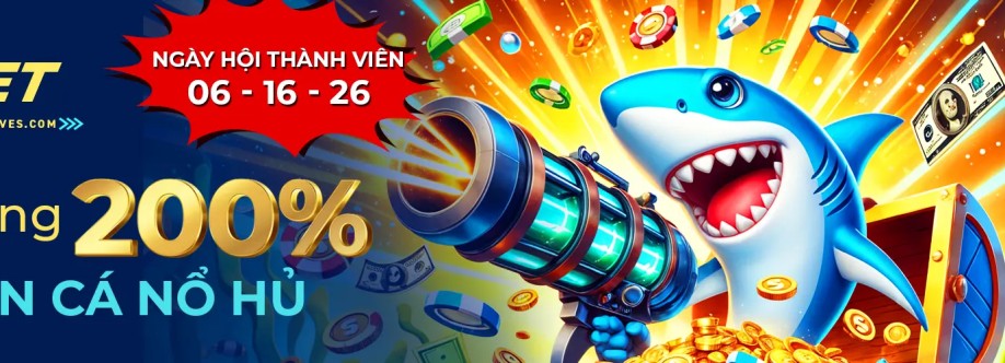 9BET Nha cai uy tin Cover Image