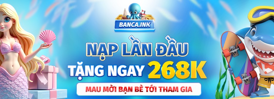 BANCA30 Trang Chủ BANCA30 Cover Image