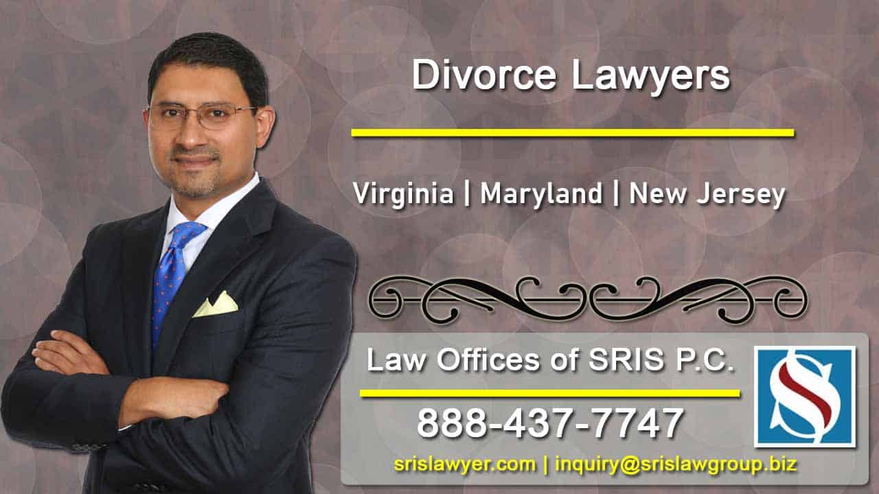 Mercer County Trespassing Attorney