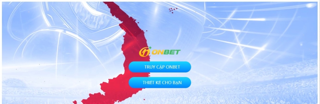 onbet casino Cover Image