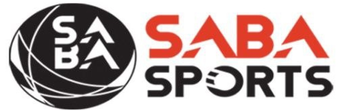 saba sportsapp Cover Image