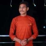 Gourav kumar