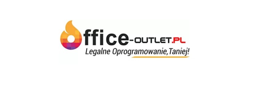 Office outletpl Cover Image