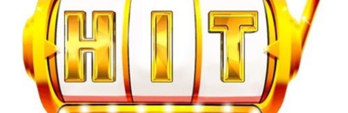 hitclub usorg Cover Image