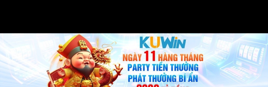 KUWIN Link Trang Chủ Nhà Cái Cover Image