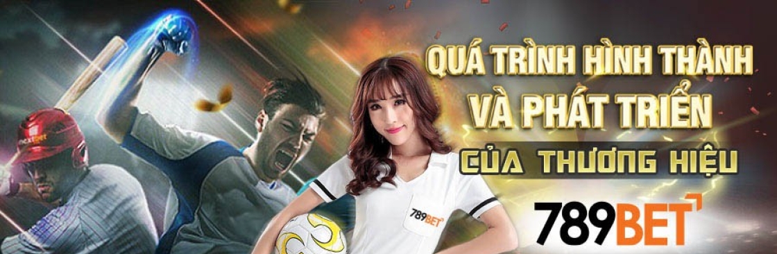 789Bet Cover Image