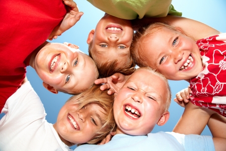 Pediatric Orthopaedics - Great Lakes Orthopaedics