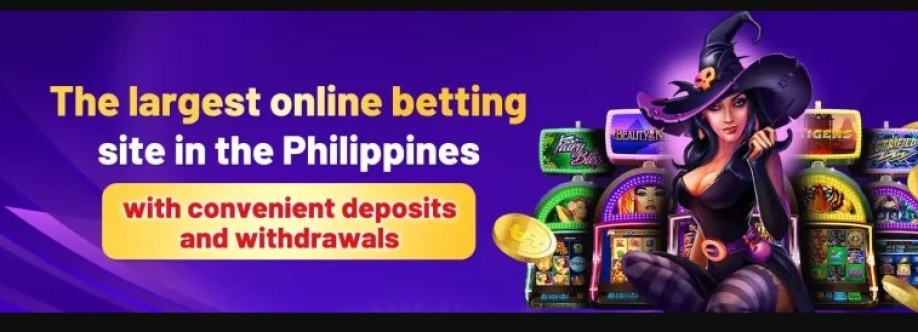 7jl login Casino Cover Image