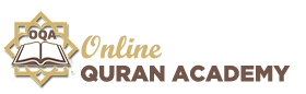 Online Quran Tafseer Course - Tafseer Course for Adults & Kids