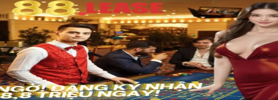 Bj88 lease Cover Image