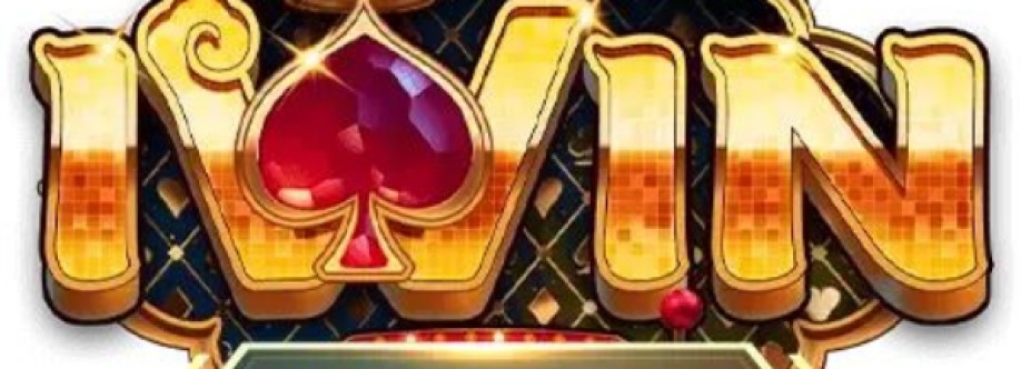IWINvn Cover Image