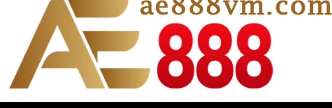 AE888 vm Cover Image