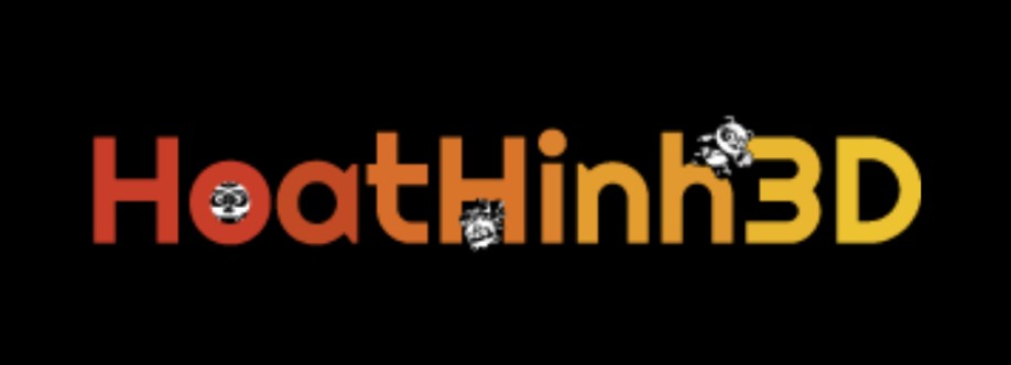 hoathinh 3d Cover Image