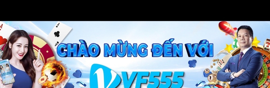 Nhà cái VF555 Cover Image