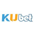 kkubet live Profile Picture