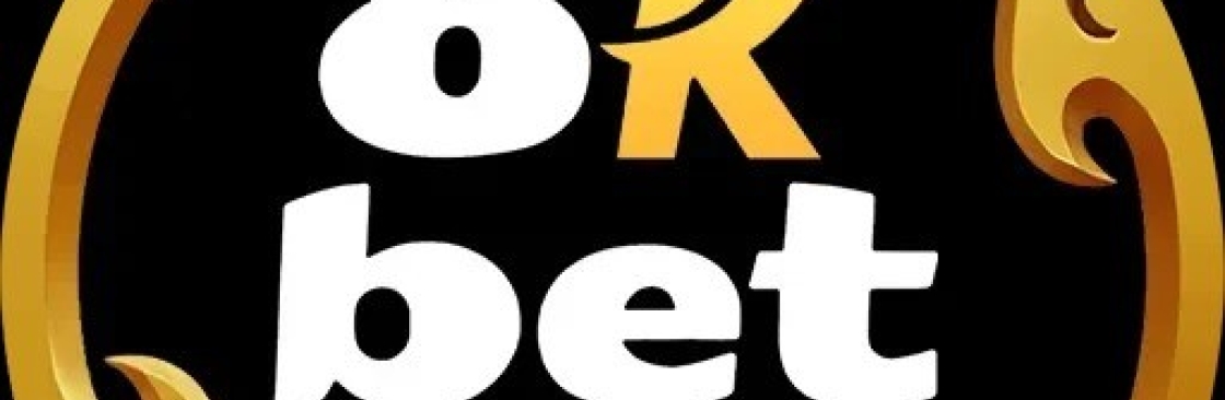 8kbet Cover Image