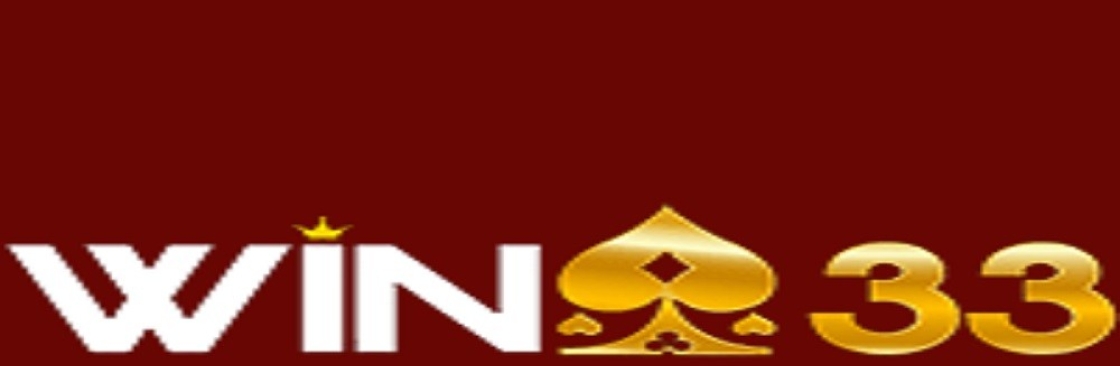 WIN33 NHẬN THƯỞNG CỰC ĐÃ Cover Image