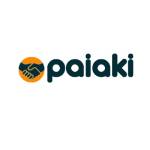 Paiaki Angola Profile Picture