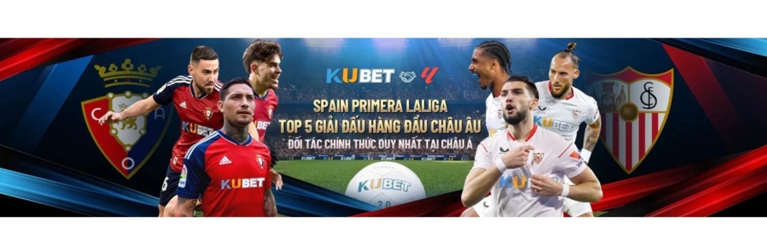 kubet77 boston Cover Image