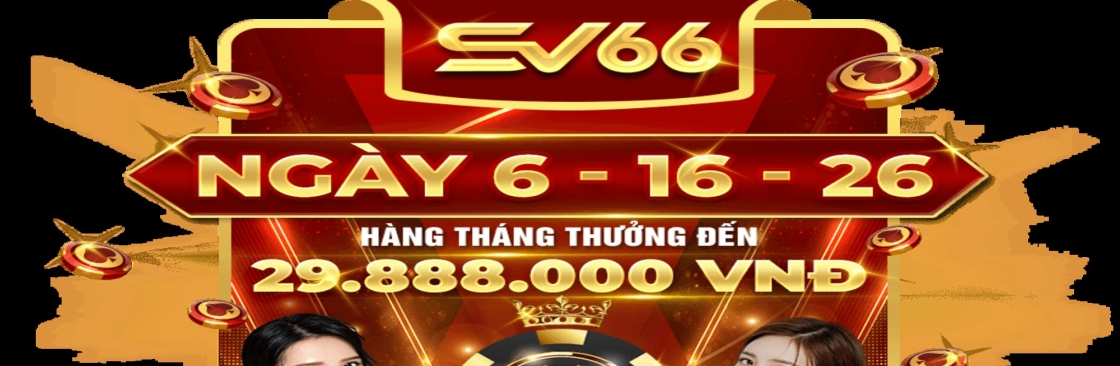 sv66 casino Cover Image