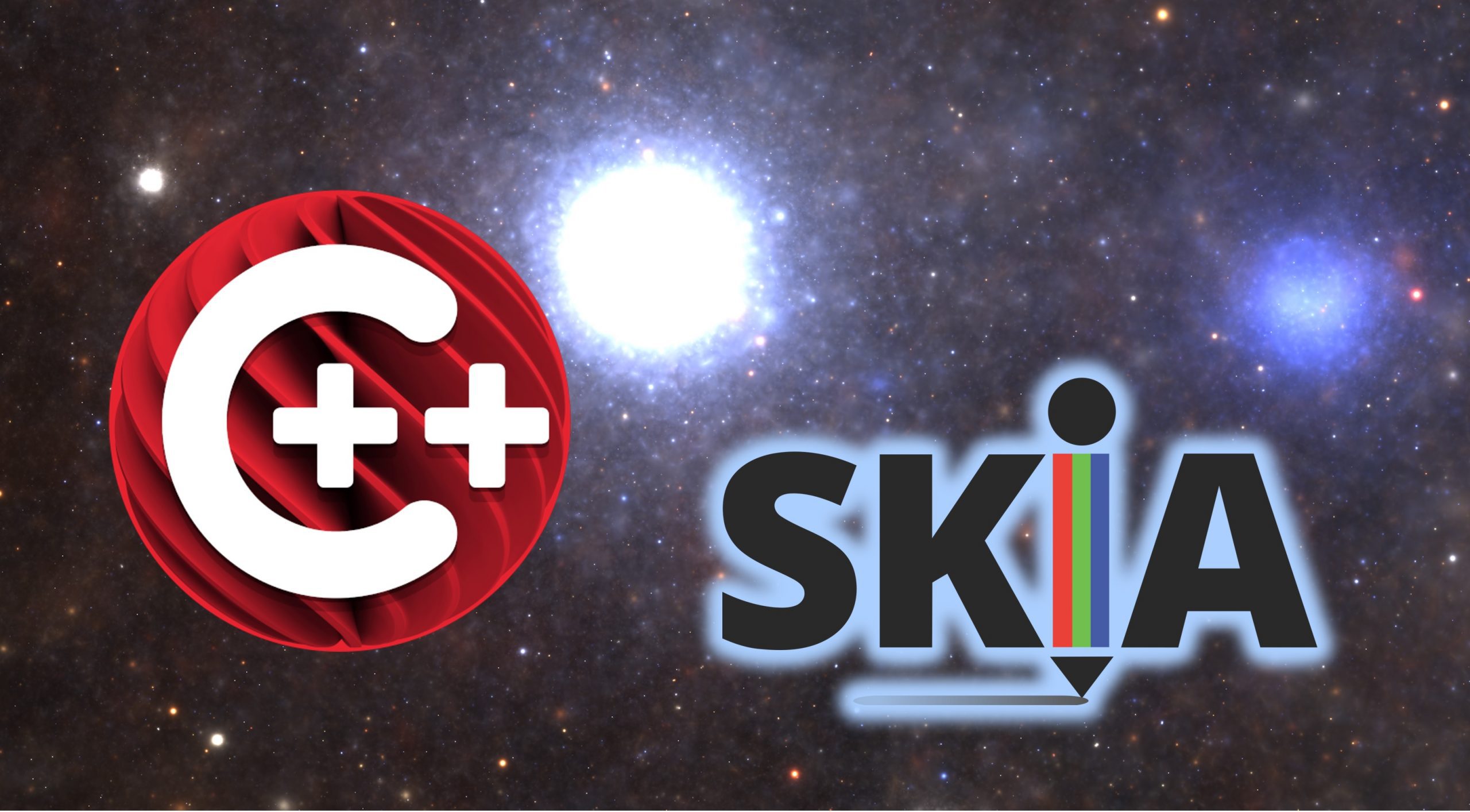 Skia : An Overview | LearnCPlusPlus