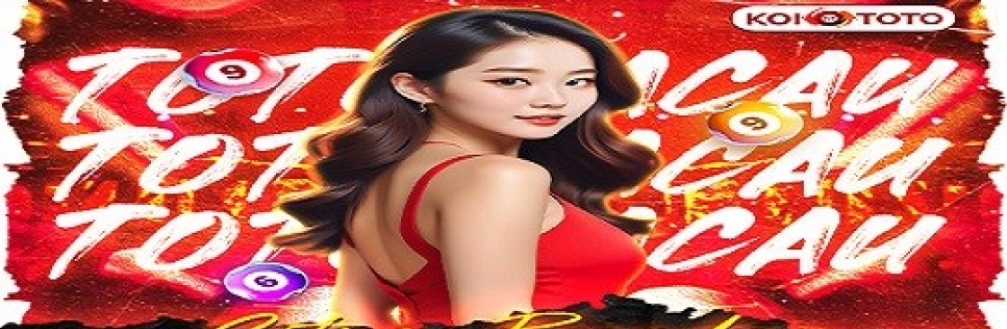 Bandar Toto Macau Toto Macau Cover Image