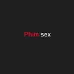 phim sex Profile Picture