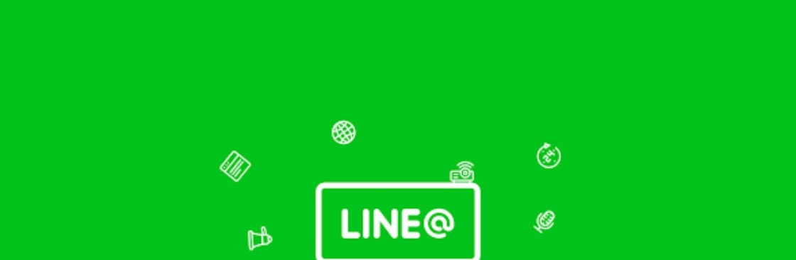 www line Cover Image