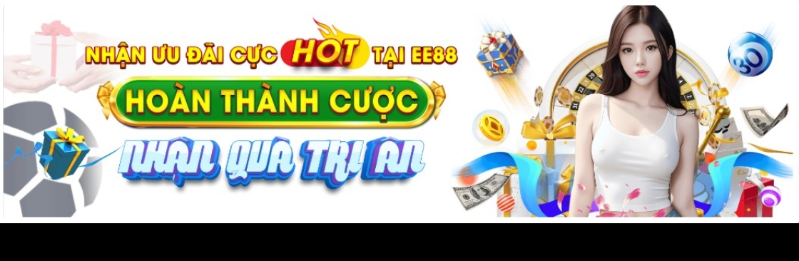 Nhà cái EE88 Cover Image