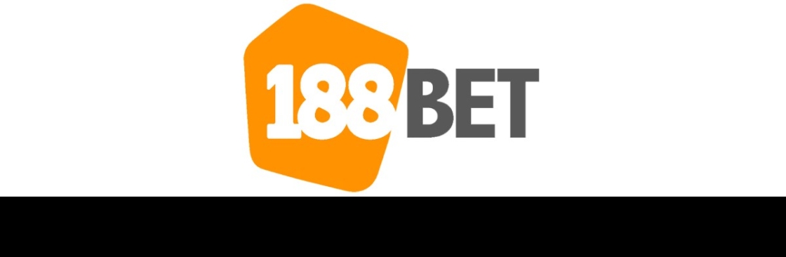 188BET Cover Image